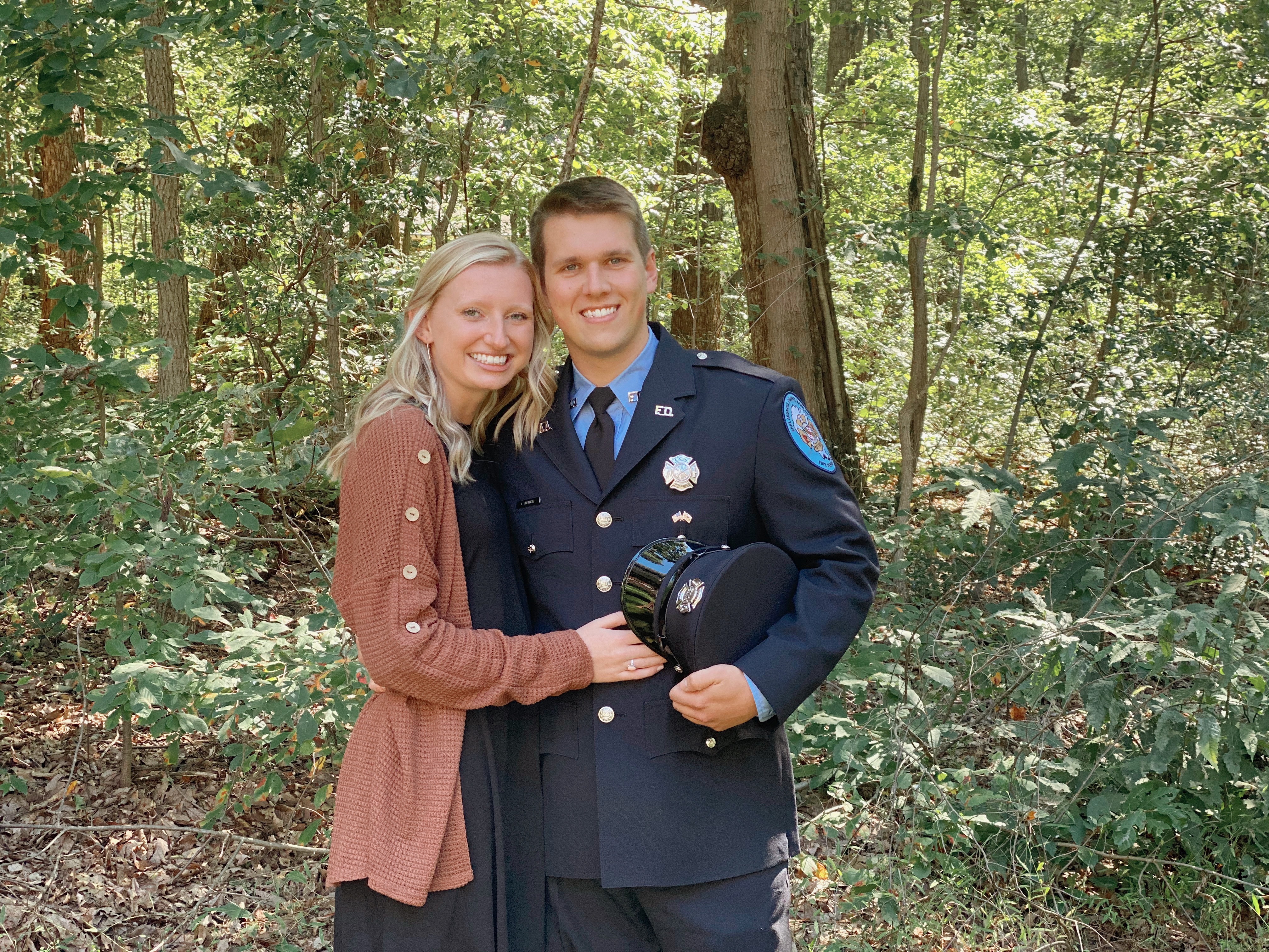 27ce8c9a59ddfcda6504c875c09a1883e990caf2