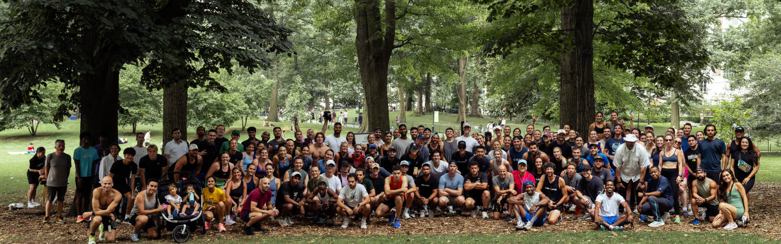 27d30efe3848822129fa99cb7f52c2a816edd94b