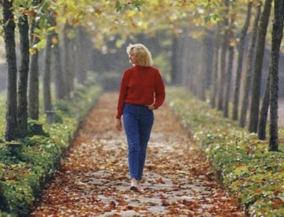 27d731d155cc4f6ab544a90f71a88e6650de7f36
