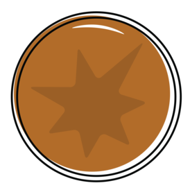 27e08190e34a9cc78fdde2cde54270917b3e174c