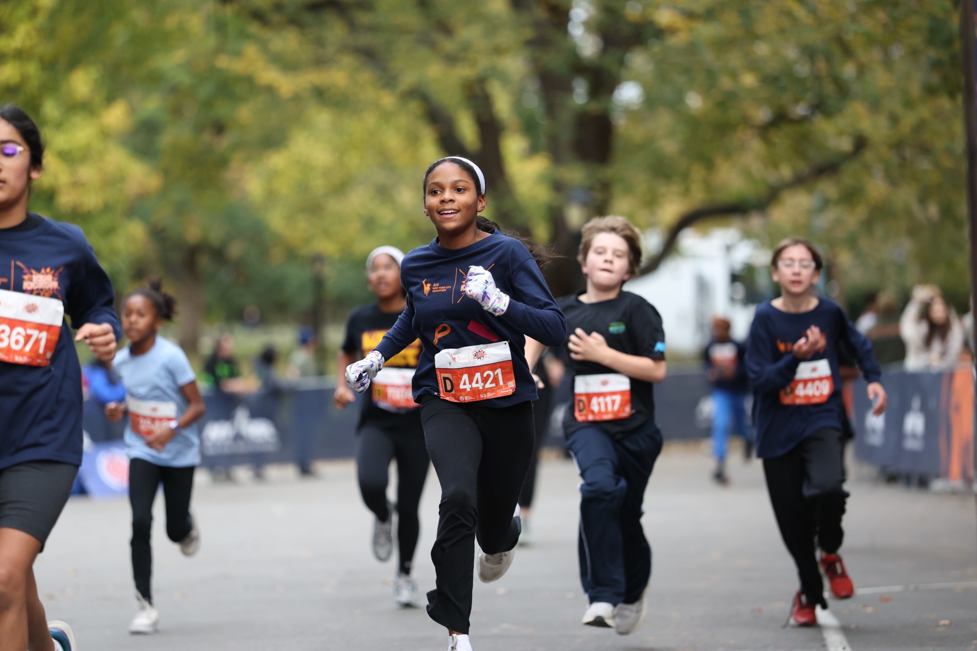 27f236087089c7c5d8f1aab11d154de9907392db