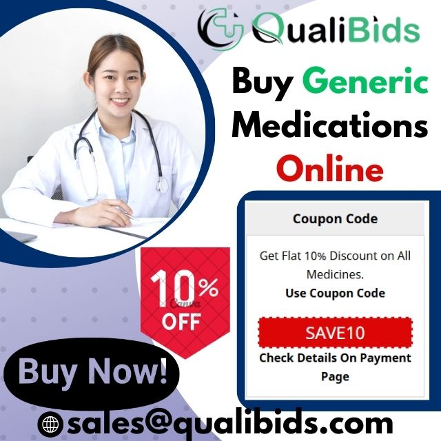 Buy Ambien Online No Rx Fast Delivery with Crypto Payments