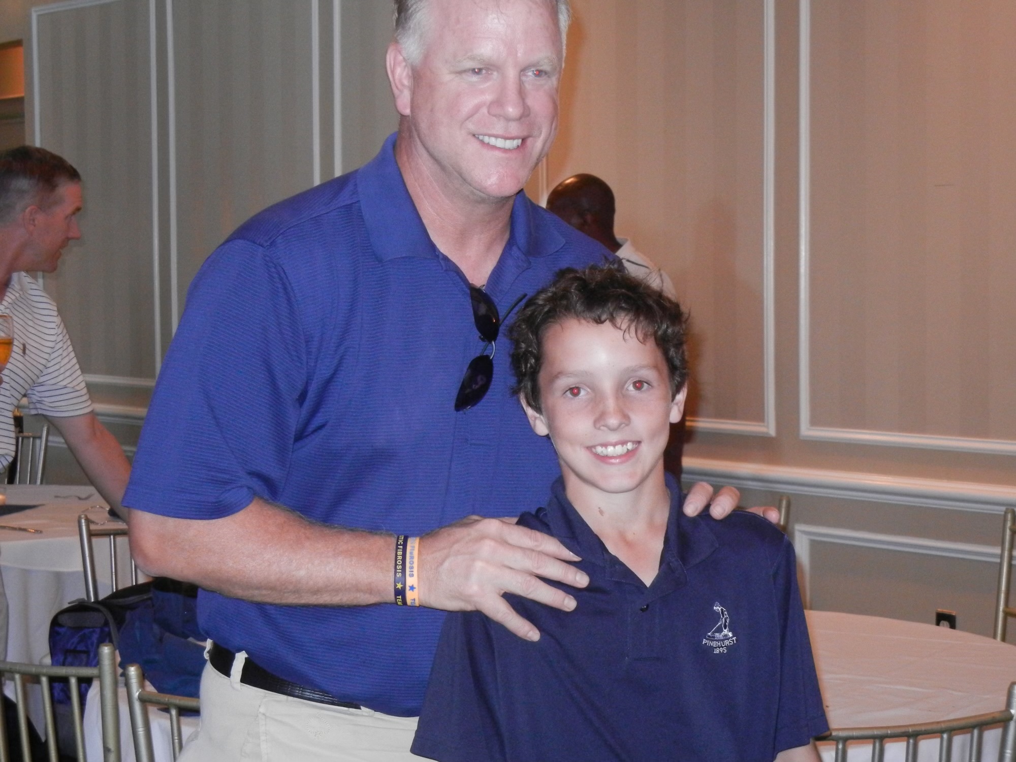 282b0d6d56baaf2a39e7cf8734d90f400c16c41c