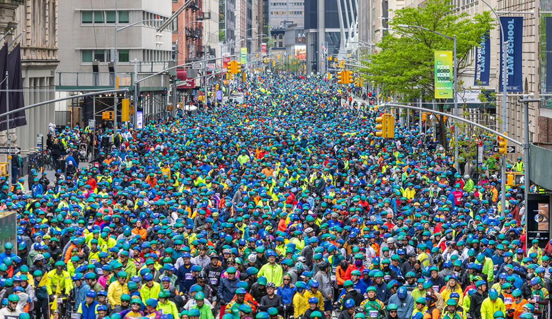 282fa83643e01a6922aa2f854045c4bd2e264827