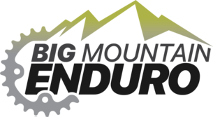 Big Mountain Enduro Bundle, Early Bird Pricing