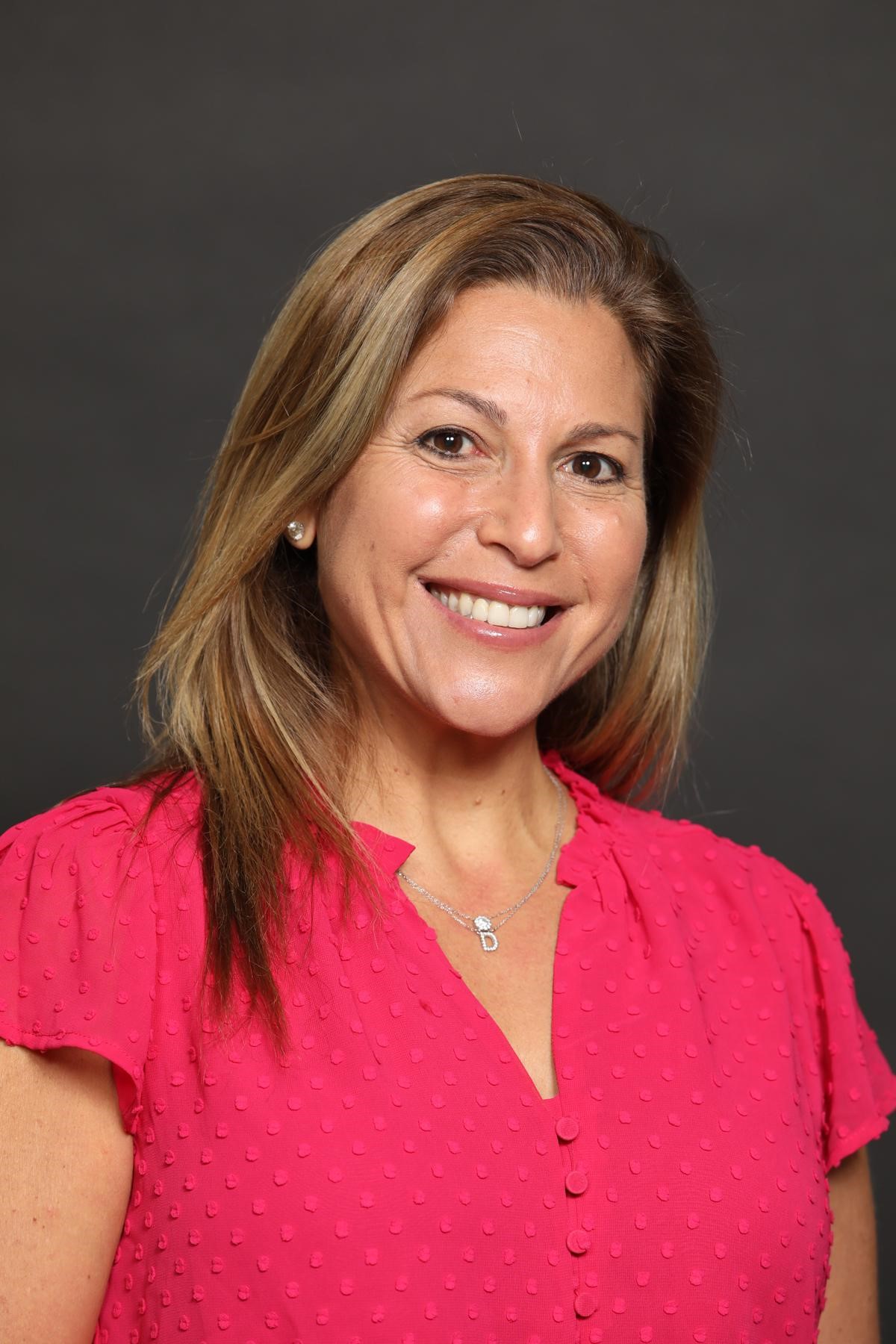 TCS New York City Marathon