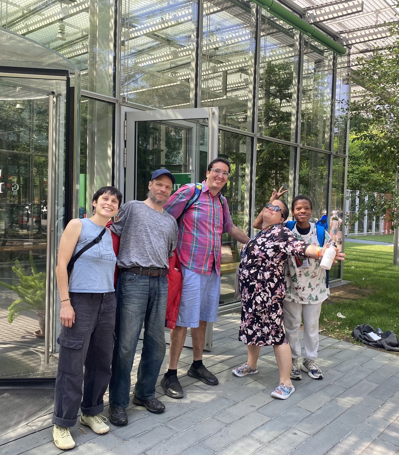 284436dab47563540870b6036d53518ee6f7500b