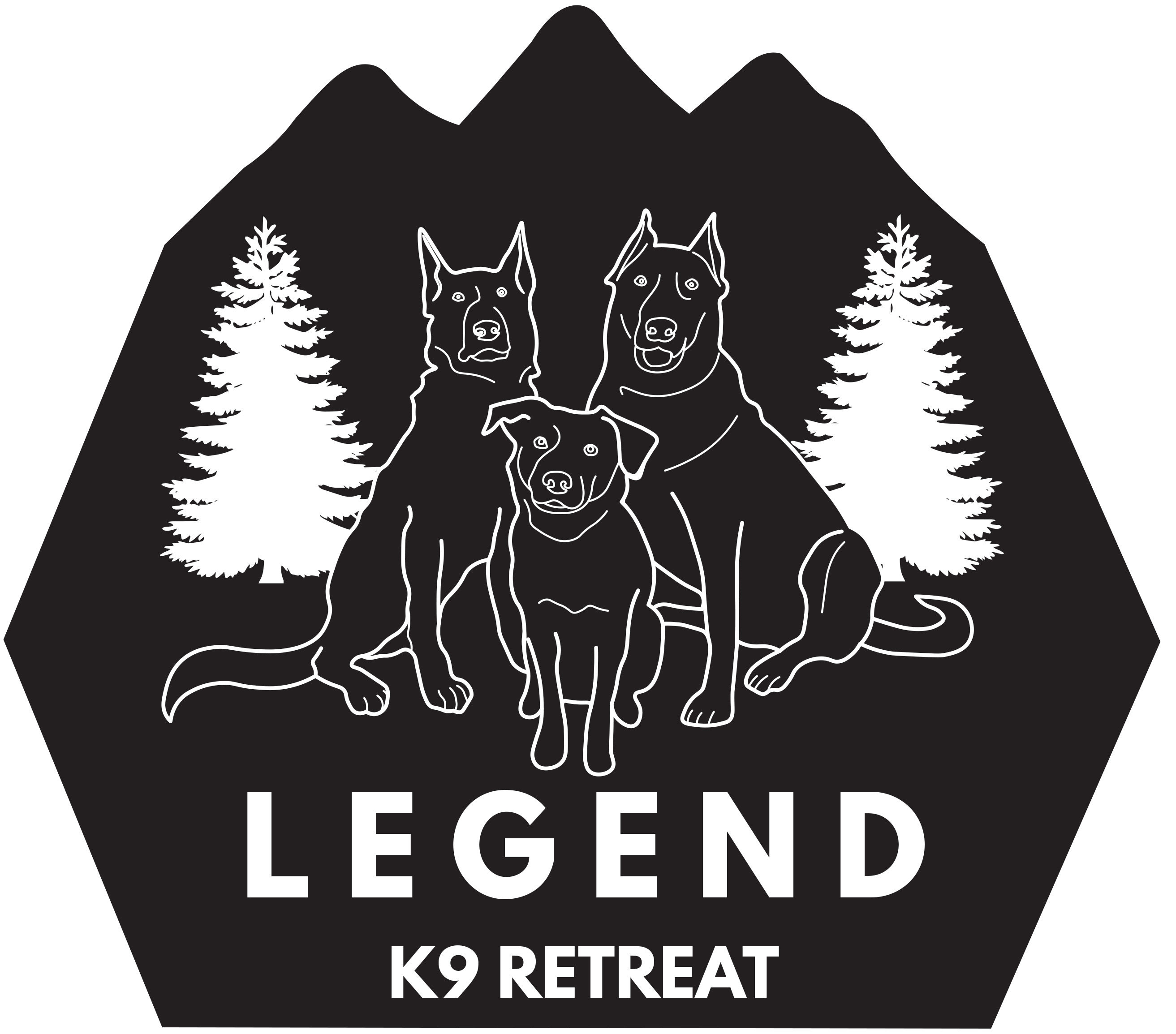 2849eefdf200473653fd6ee6934941c88b303aa3