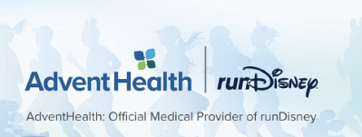 You Could Win 2 Entries to a runDisney Race Image