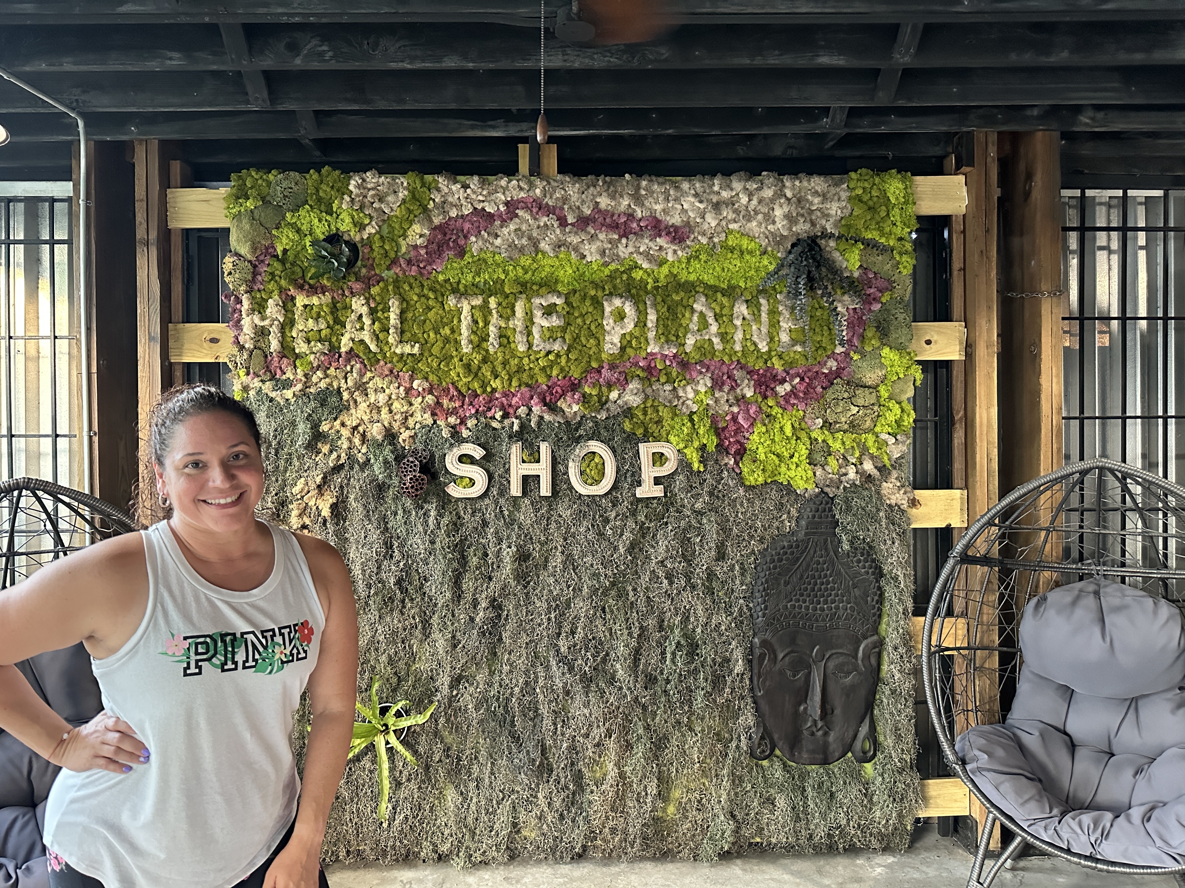 285a0555117817064236b5b79f977595faa72971