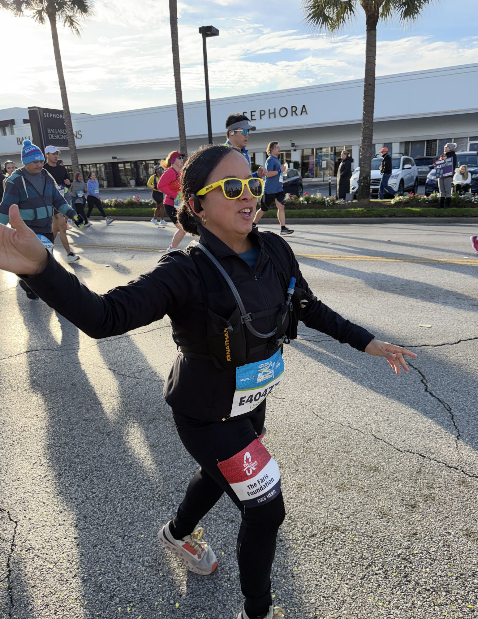 285f5a508849c87ac77852841d825ee2b9914aca