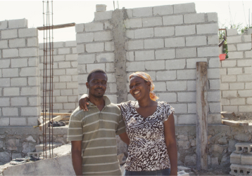 2870b7f4f2e37674797b95003b863aa01f66ff09