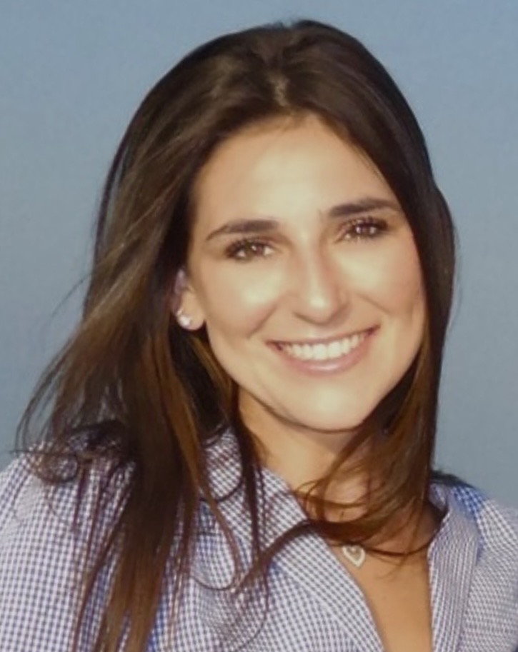 Charlotte Helmig