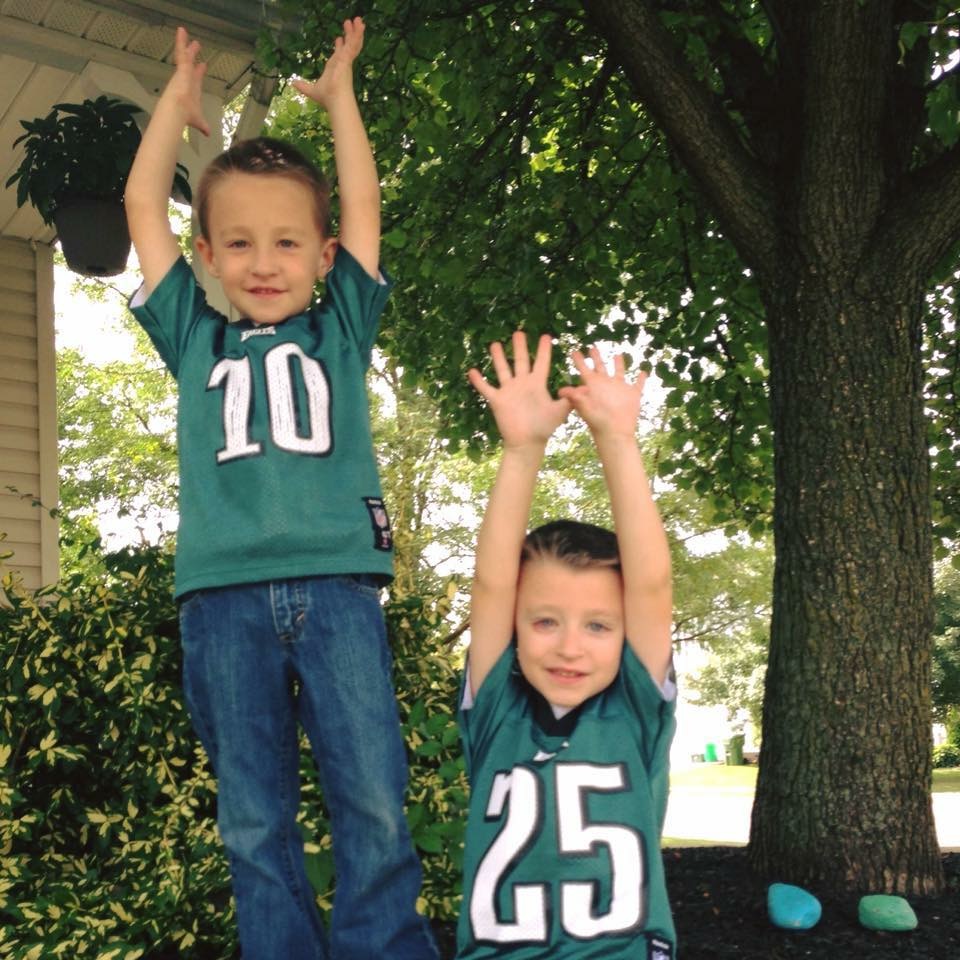 28883ac742e73ca9a8f1e41707b1a3ccbf4e95bc