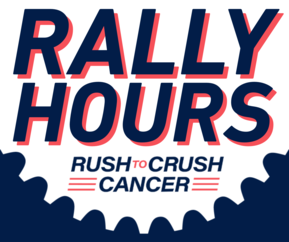 Rally Hours: Burghers Brewing Millvale