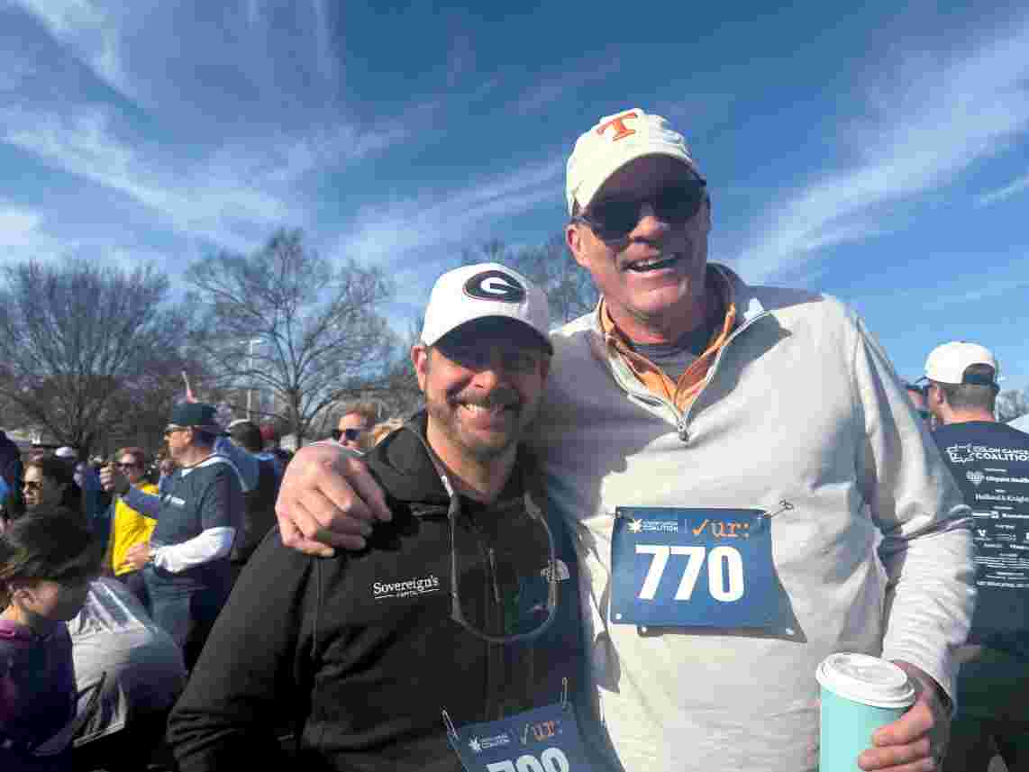 2894acadbbd16928d8b67f1ac239b69d684cb299