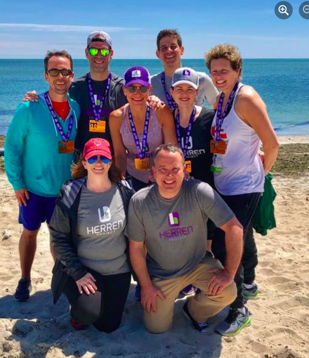 28a337ff085cfabe22a3aa52b26ff01a684e511a