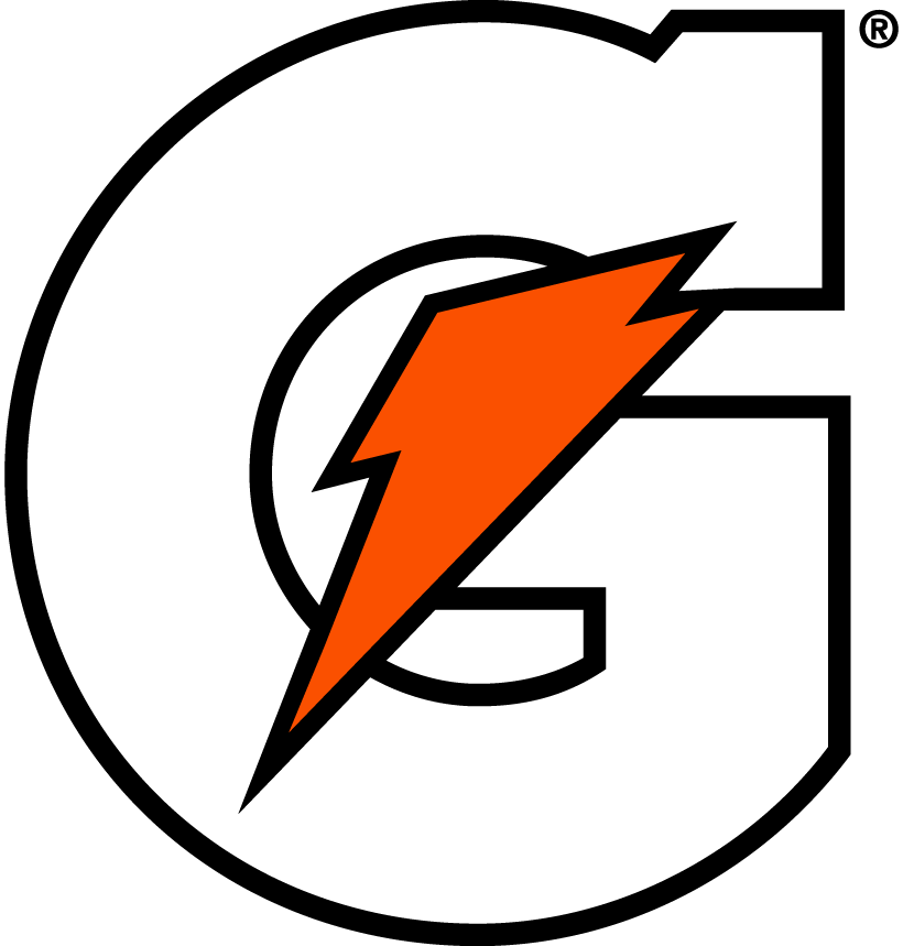 Gatorade Logo