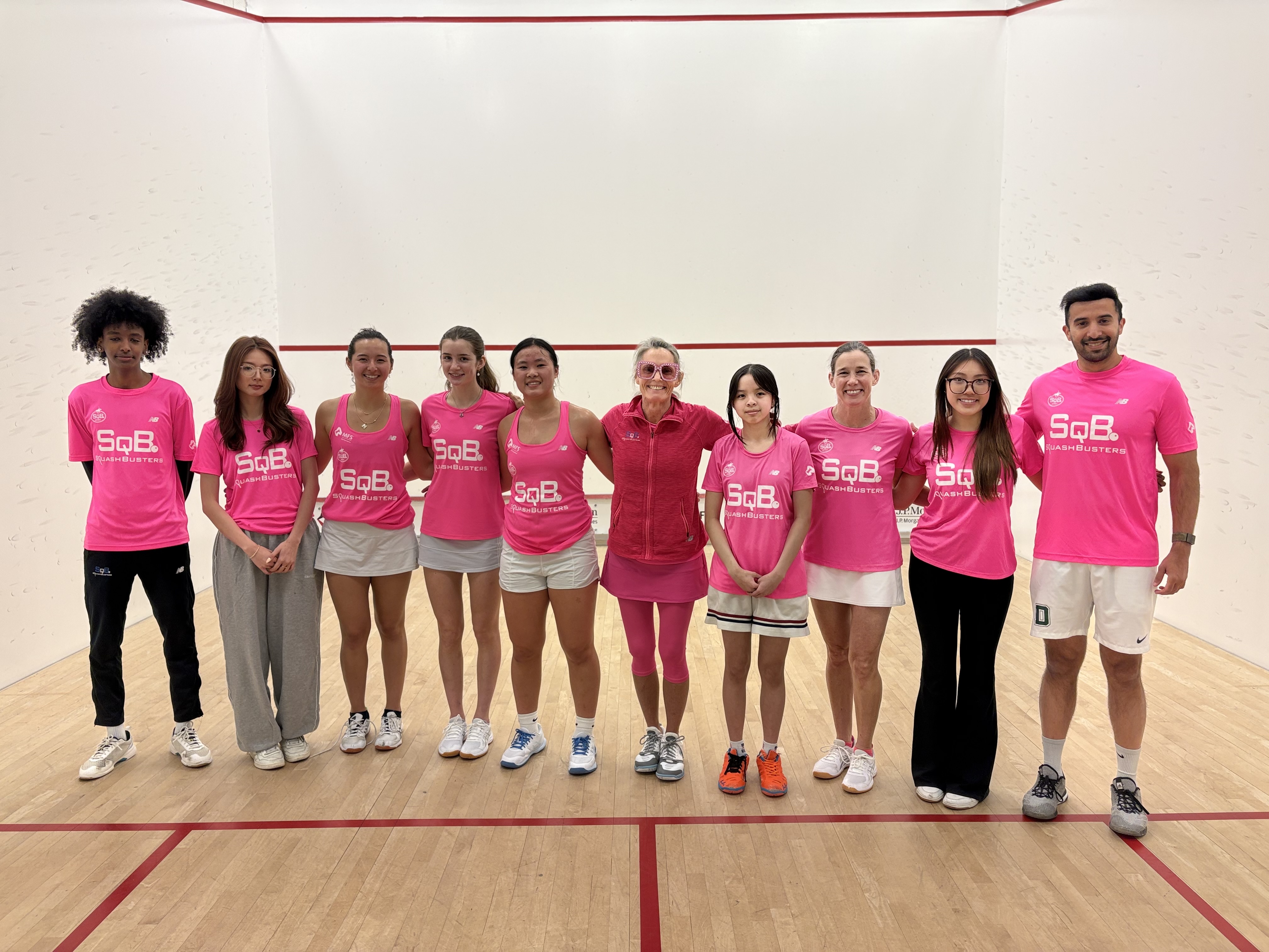 28af02c327052259dffc69ea6748b6d708aeab1c