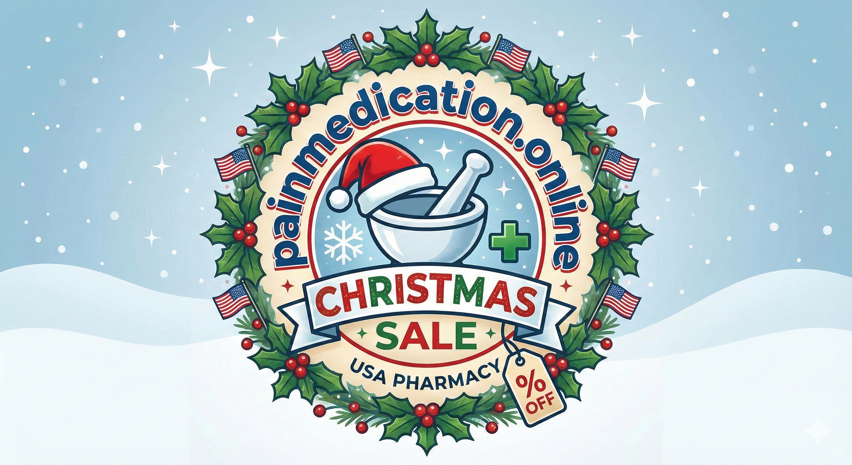 Order Alprazolam Online Via Reliable Pharmacy Dispatch