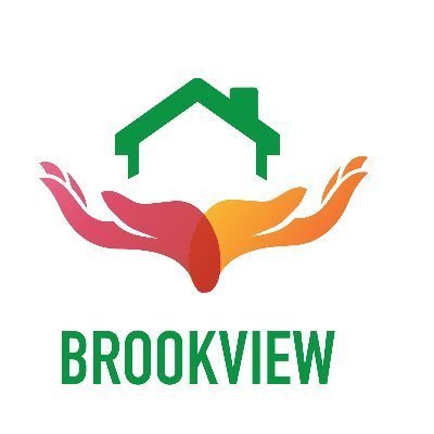 28ee01883f5d297a9dc39891f76ffd804283bfc1