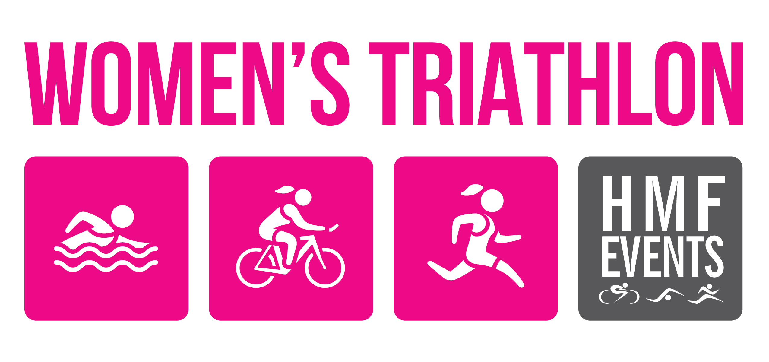 Women's Triathlon