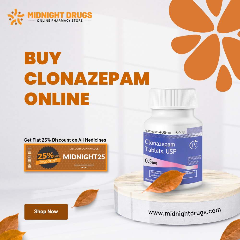Order Clonazepam Online Trusted E-Pharma VIP Service