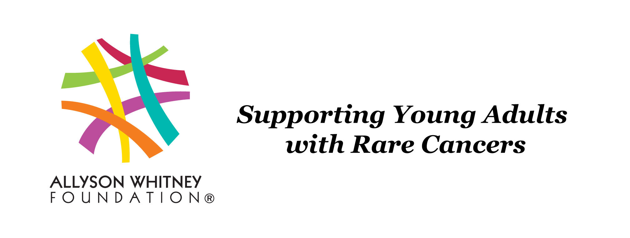 ALLYSON WHITNEY FOUNDATION