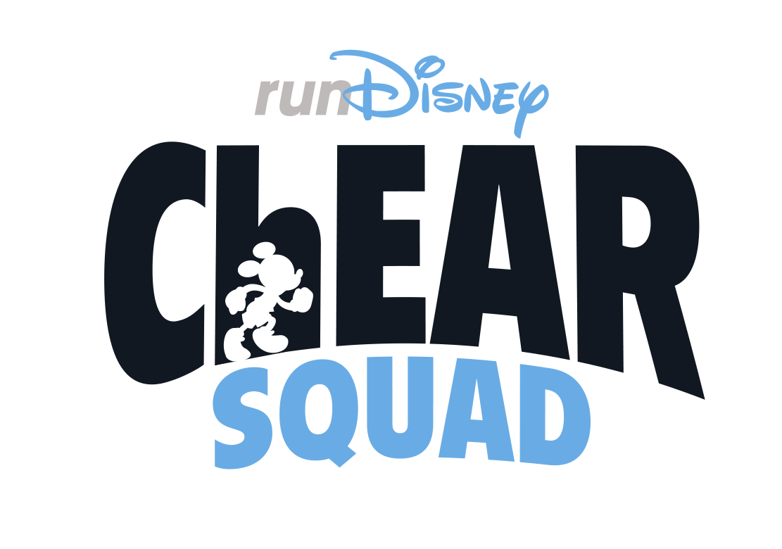 ChEAR Squad