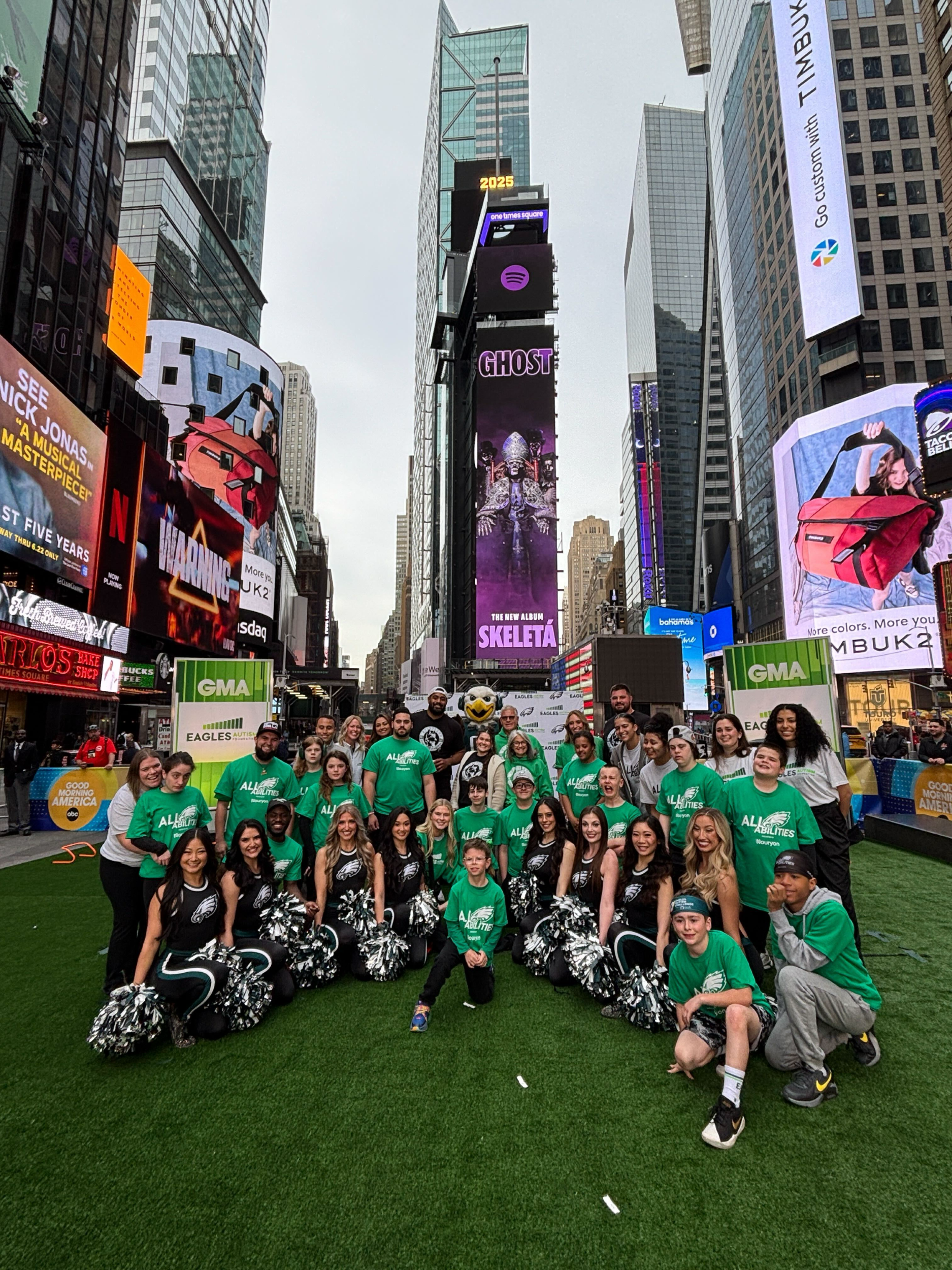 2960e835cec881b1abe195705220e0525f8797f8