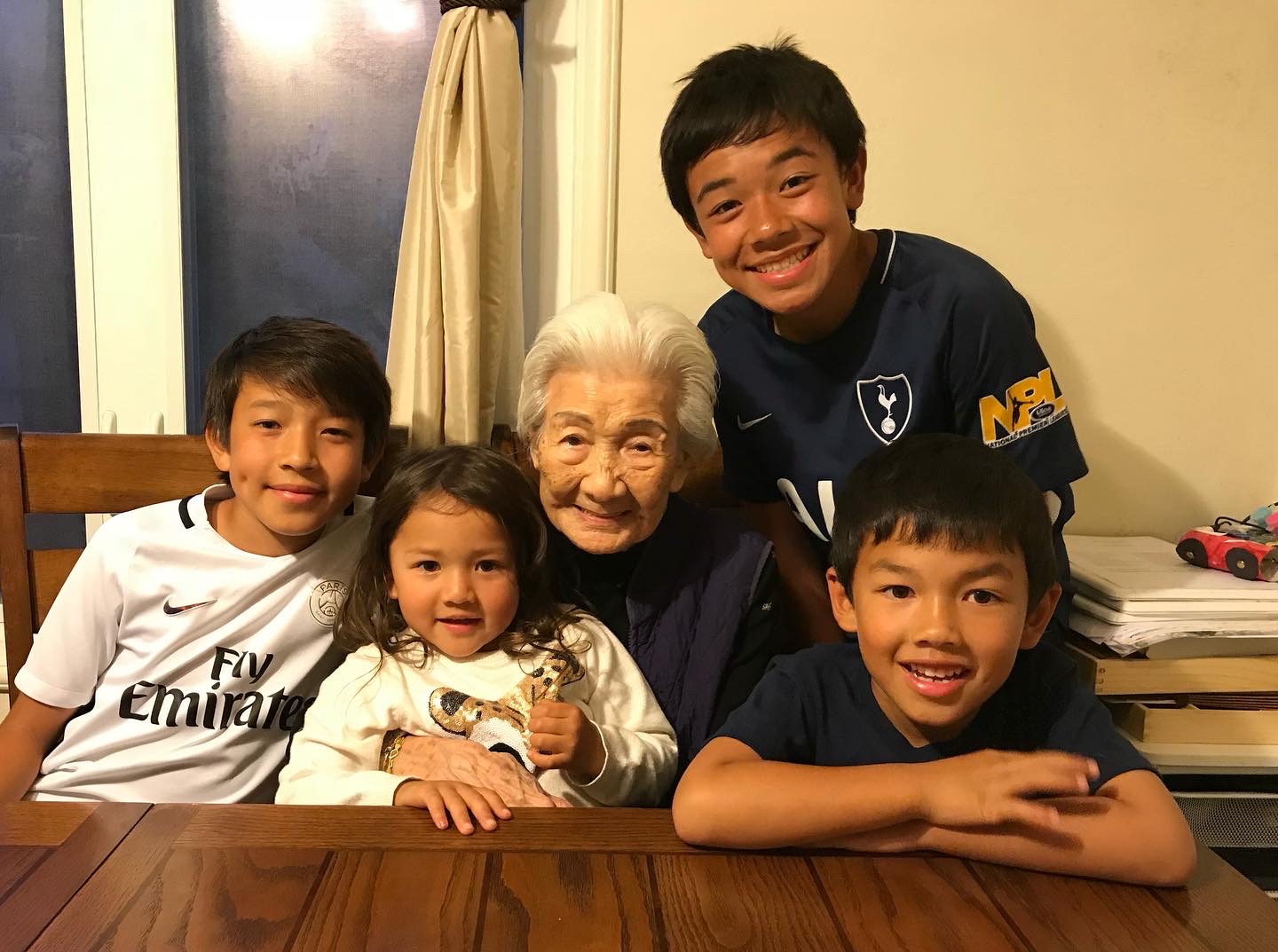Kelly’s Chicago Marathon Fundraising Page