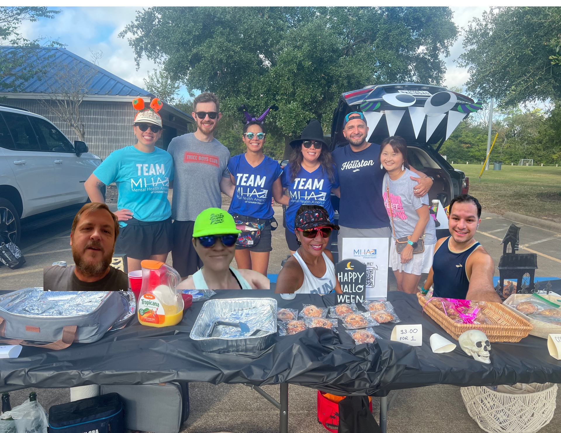 297e24276e003467501032a678828fafbc6587e0