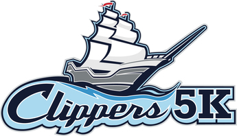 Volunteer for Columbus Clippers 5K 2026