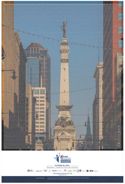 2023 Participant Poster