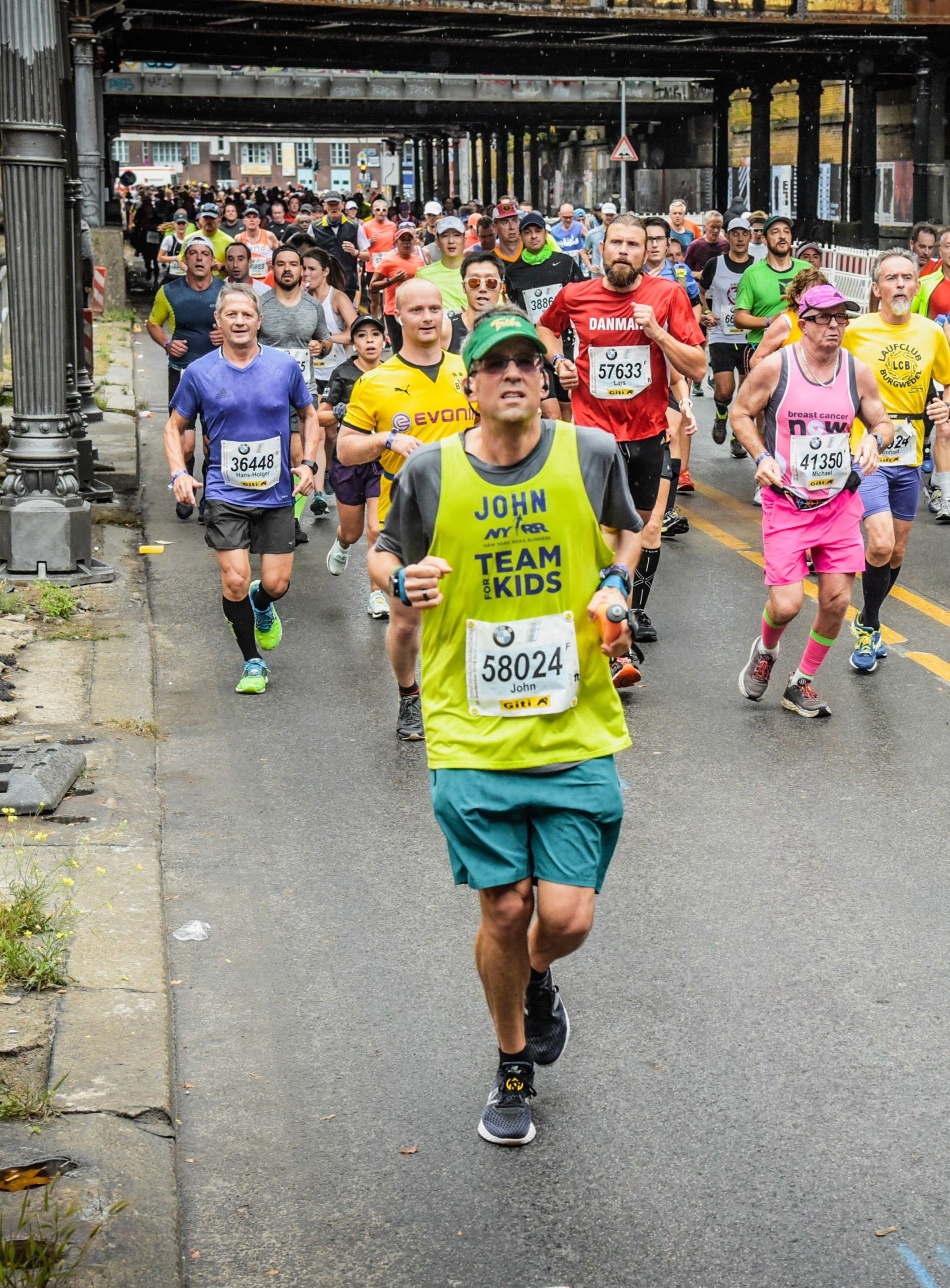 29a460c98517294f7f0cb698e269dc4e00650832