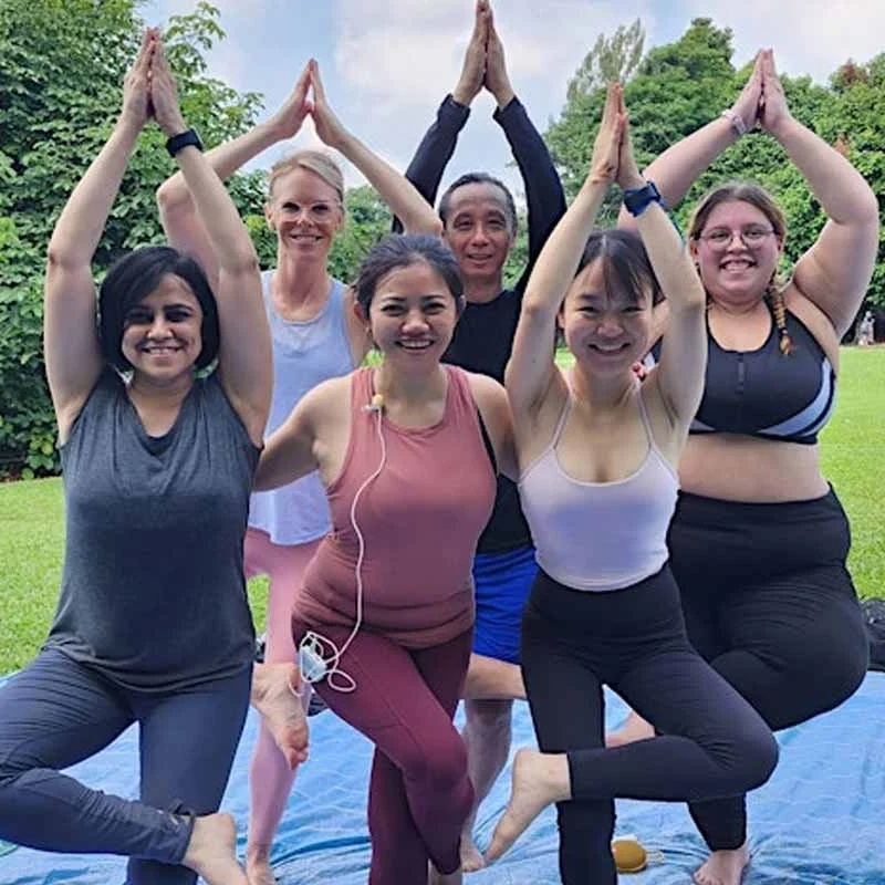 29a4dec2ff98797c665b1d624981292f221ce71f