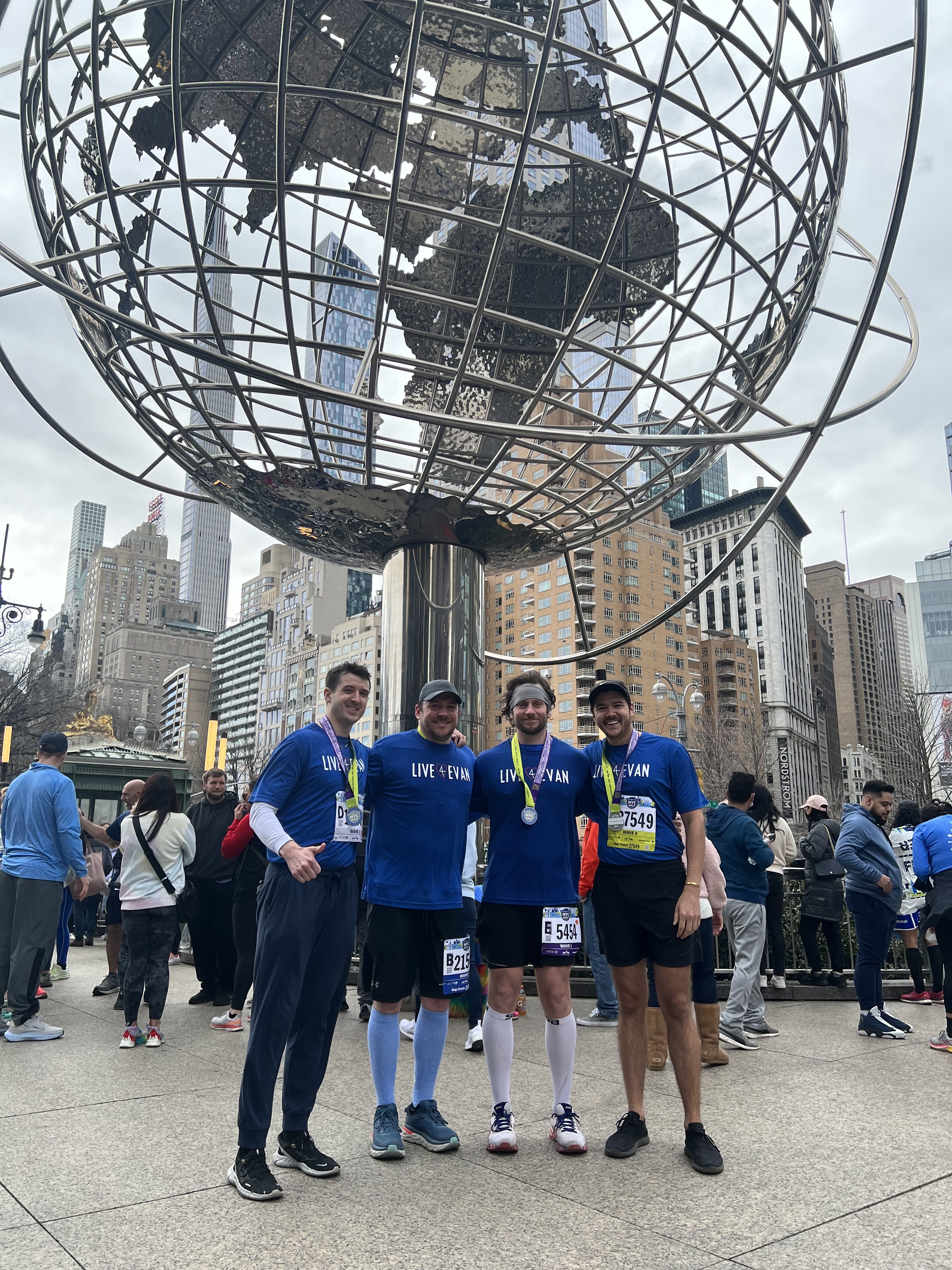 29b554687fb22c2ba89c258550d45dbeba935cc2