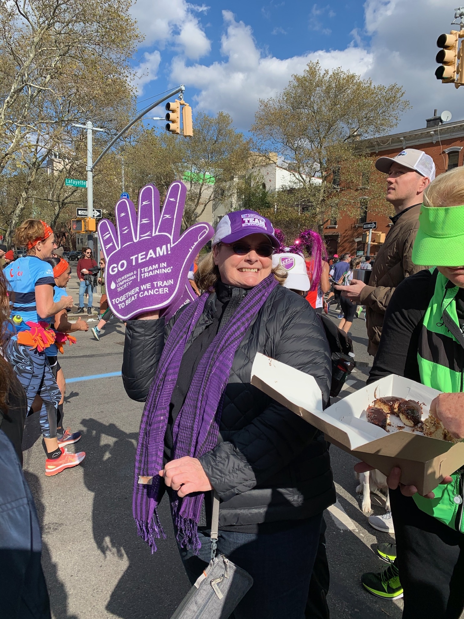 29cd6f2256d33f0acbff031930959198013666c9