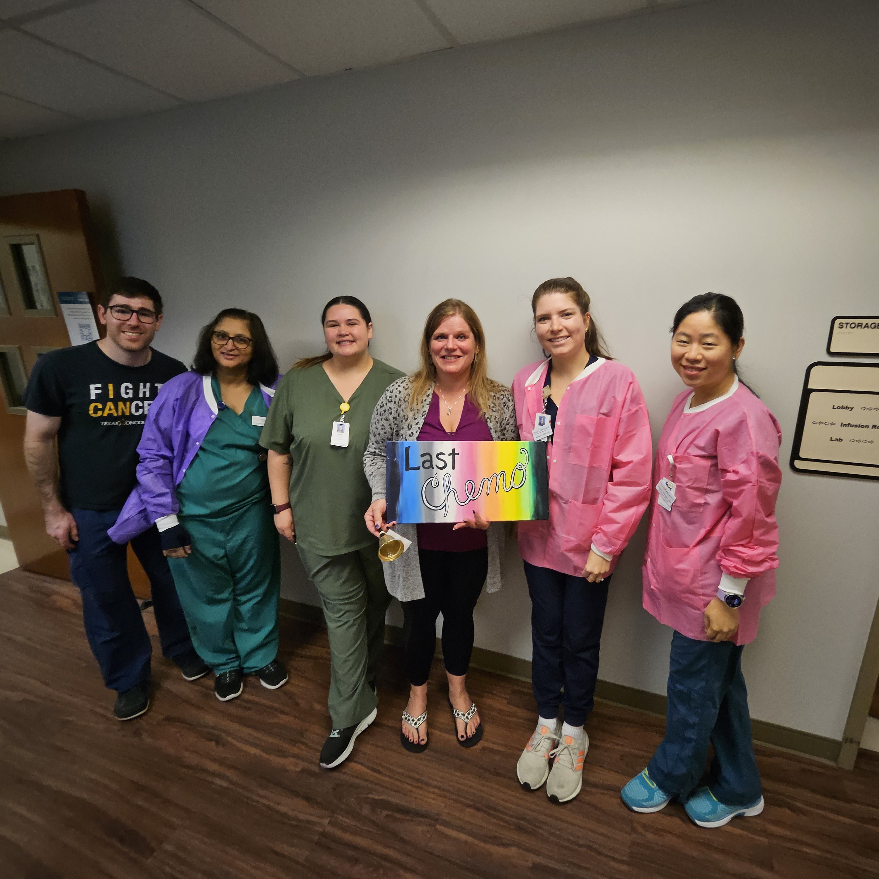 29e06ab92fb9e52cb9b0d9809a8d0ef8cedd43f0