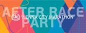 VCM After Race Party 2027