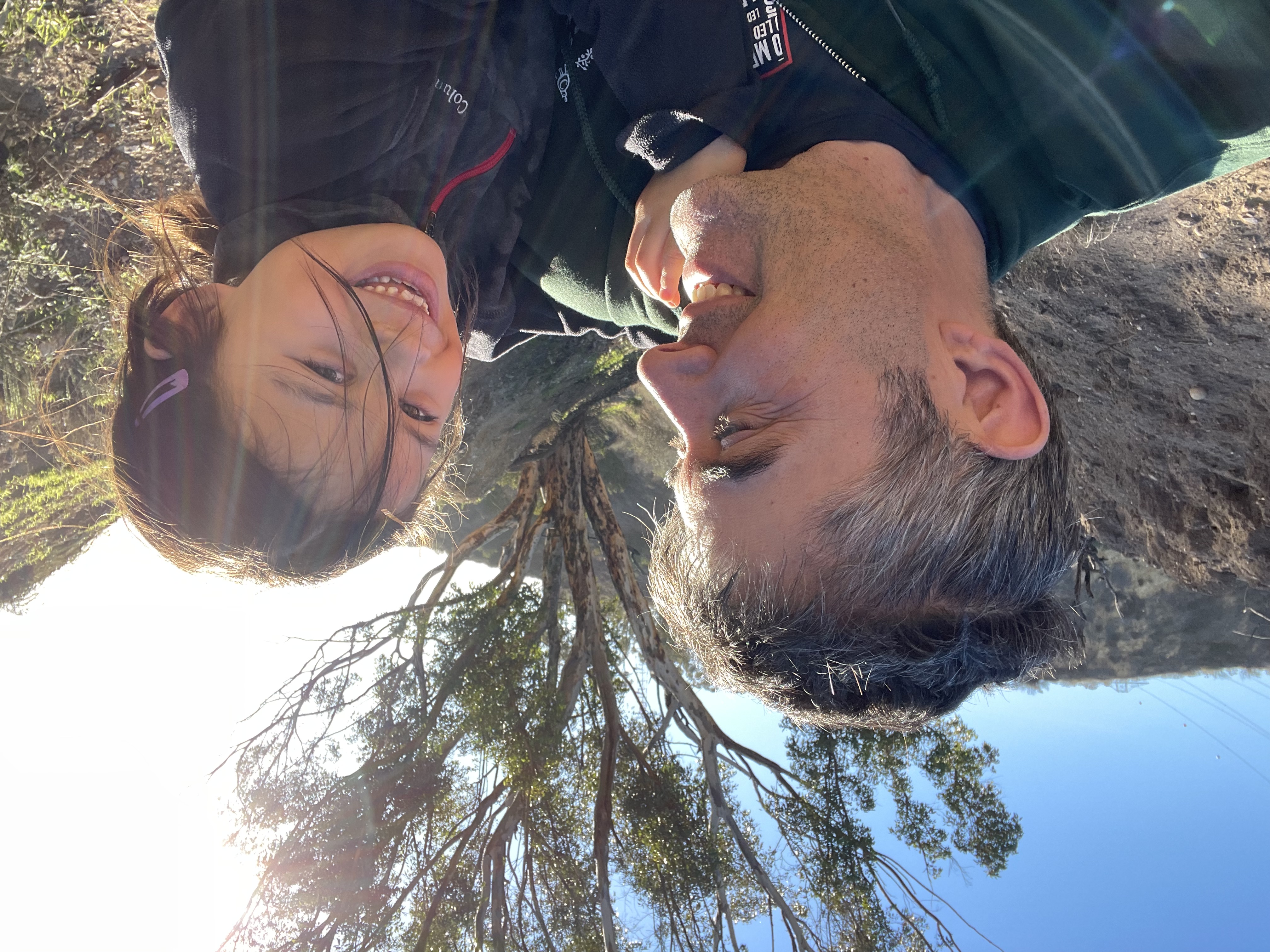 29fc3a99a84772e6f582c54a2368f17e6b24bf0a