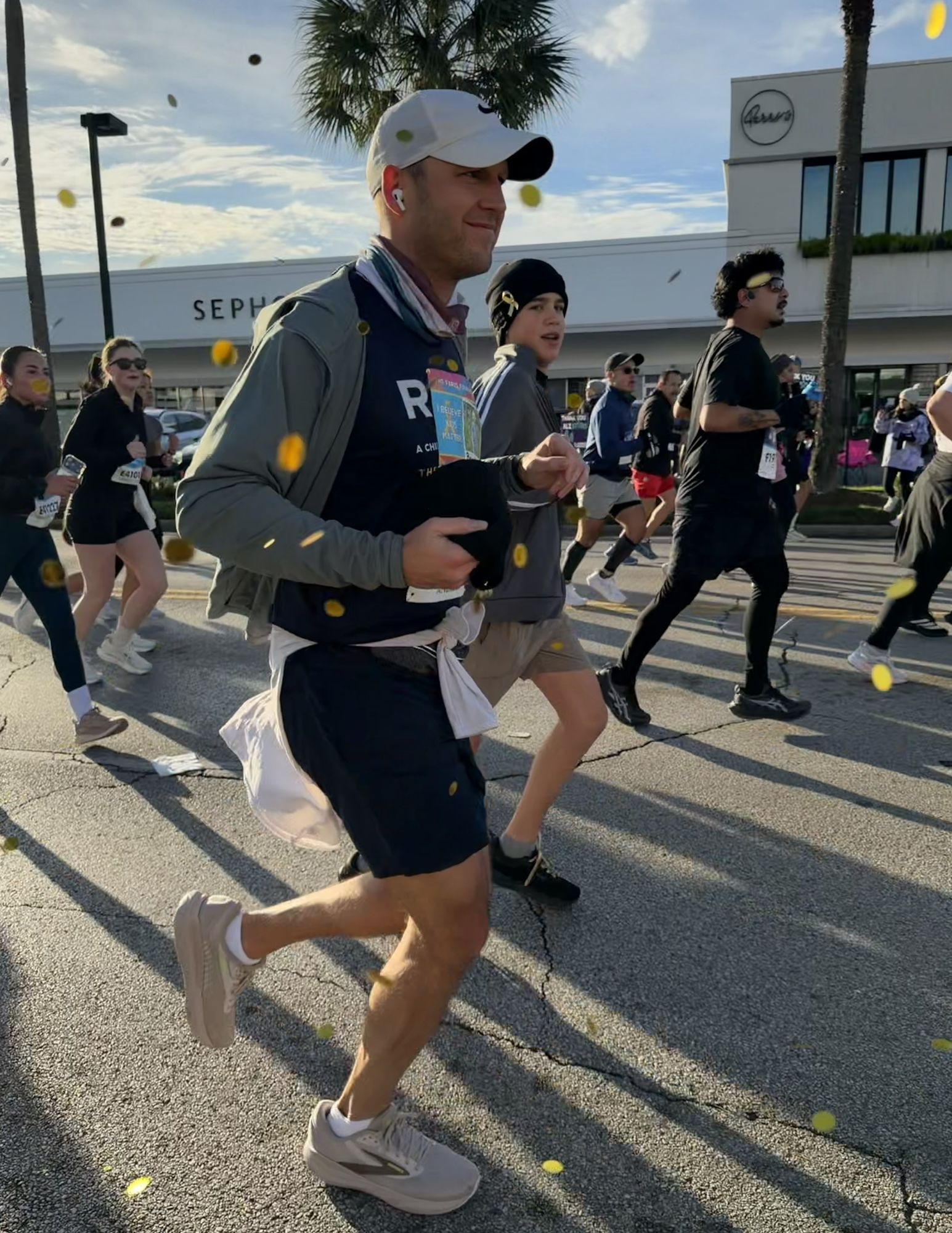 29ff3ddb5915b27dee472e7c2bc9123efd70e7fc