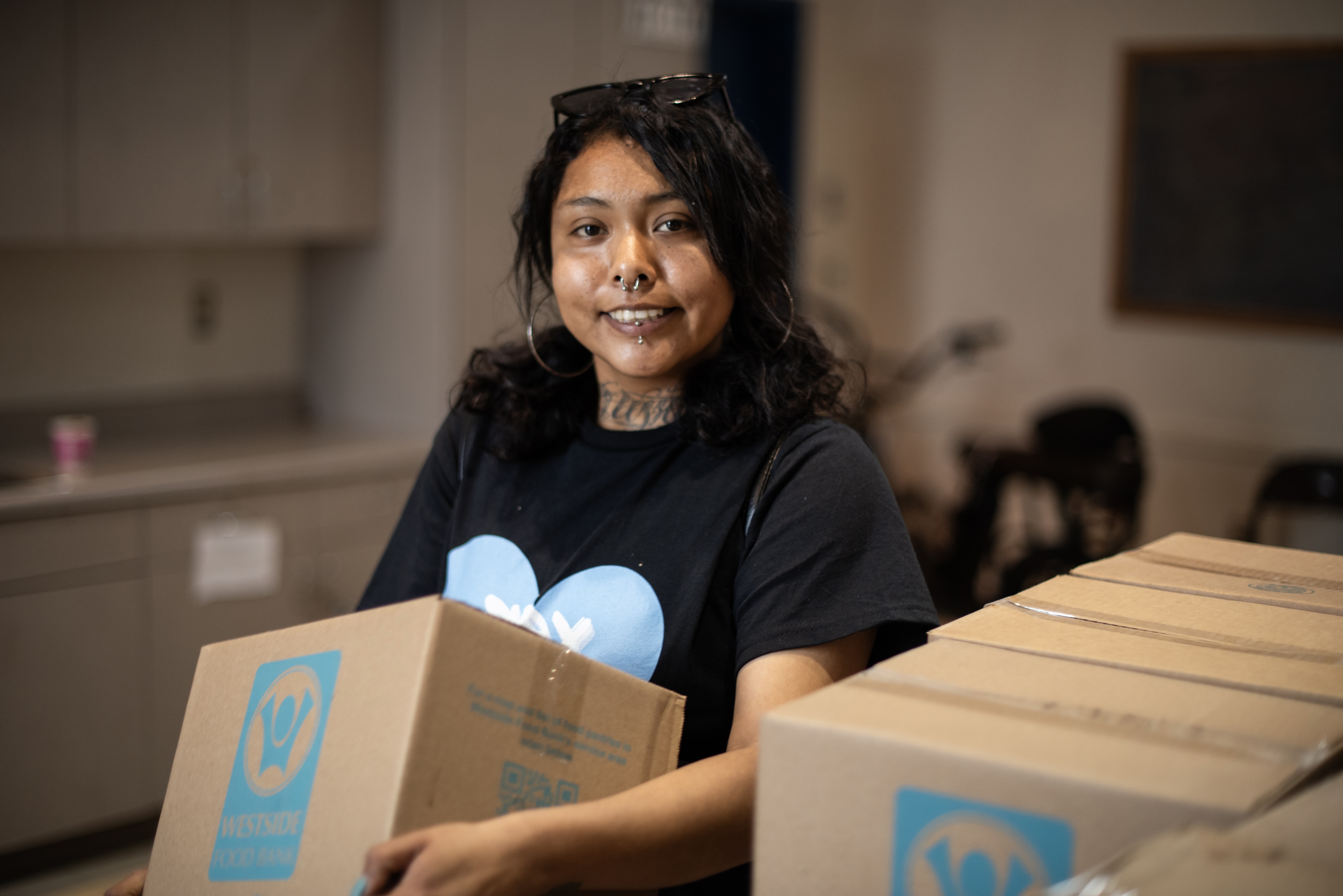 2a0651488fb8517e894c4fa11eafba4288cfdbe6