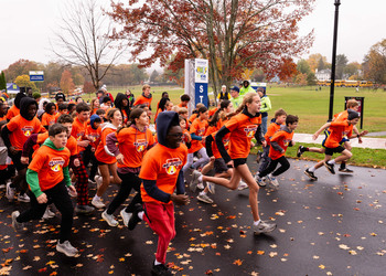 Support HMF with your purchase of Hartford Athletic tickets!