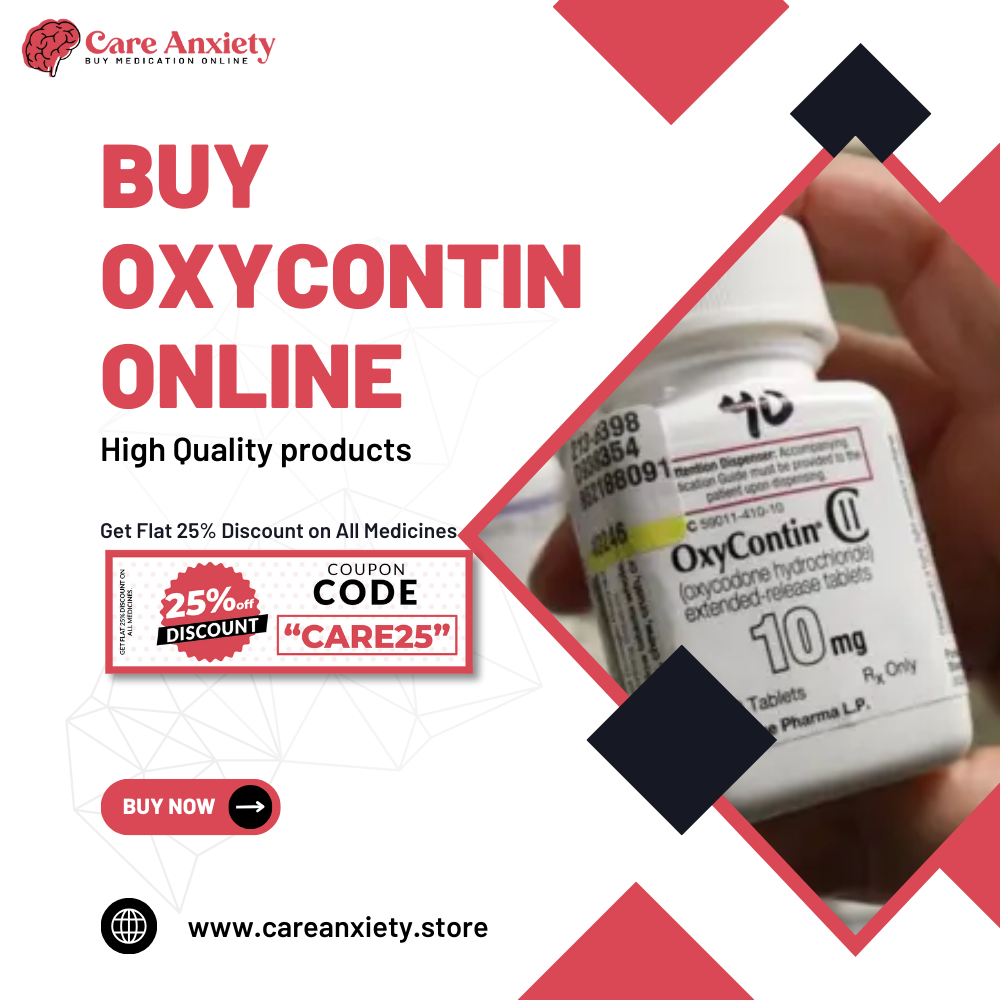 Oxycontin Oc 60Mg Online Privacy Focused Order Process