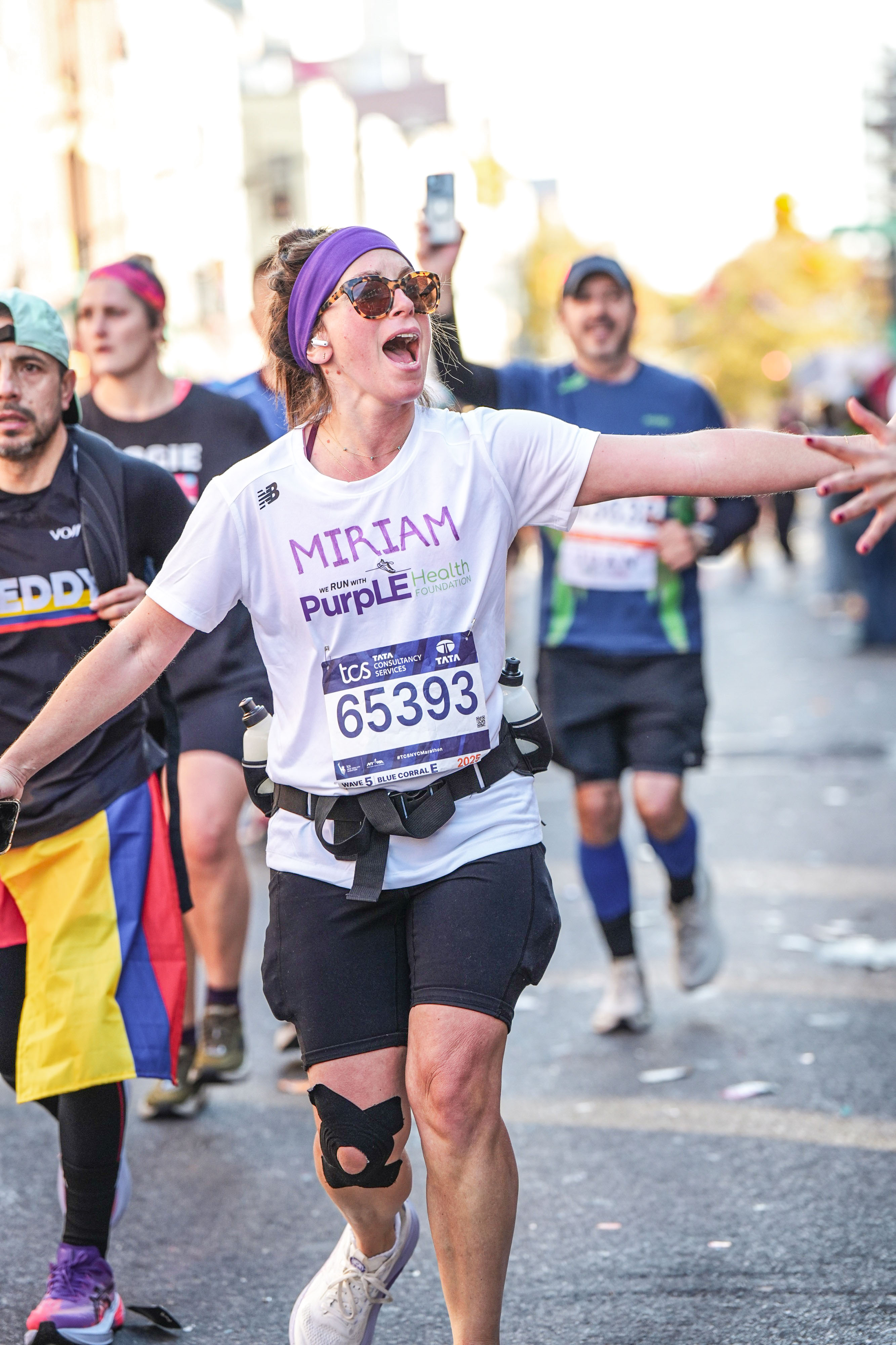 2a1e6721e1f7b0d3795d50cb8f6ccf1a7422c17e