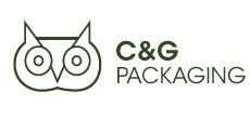 Team Page for C&G Packaging