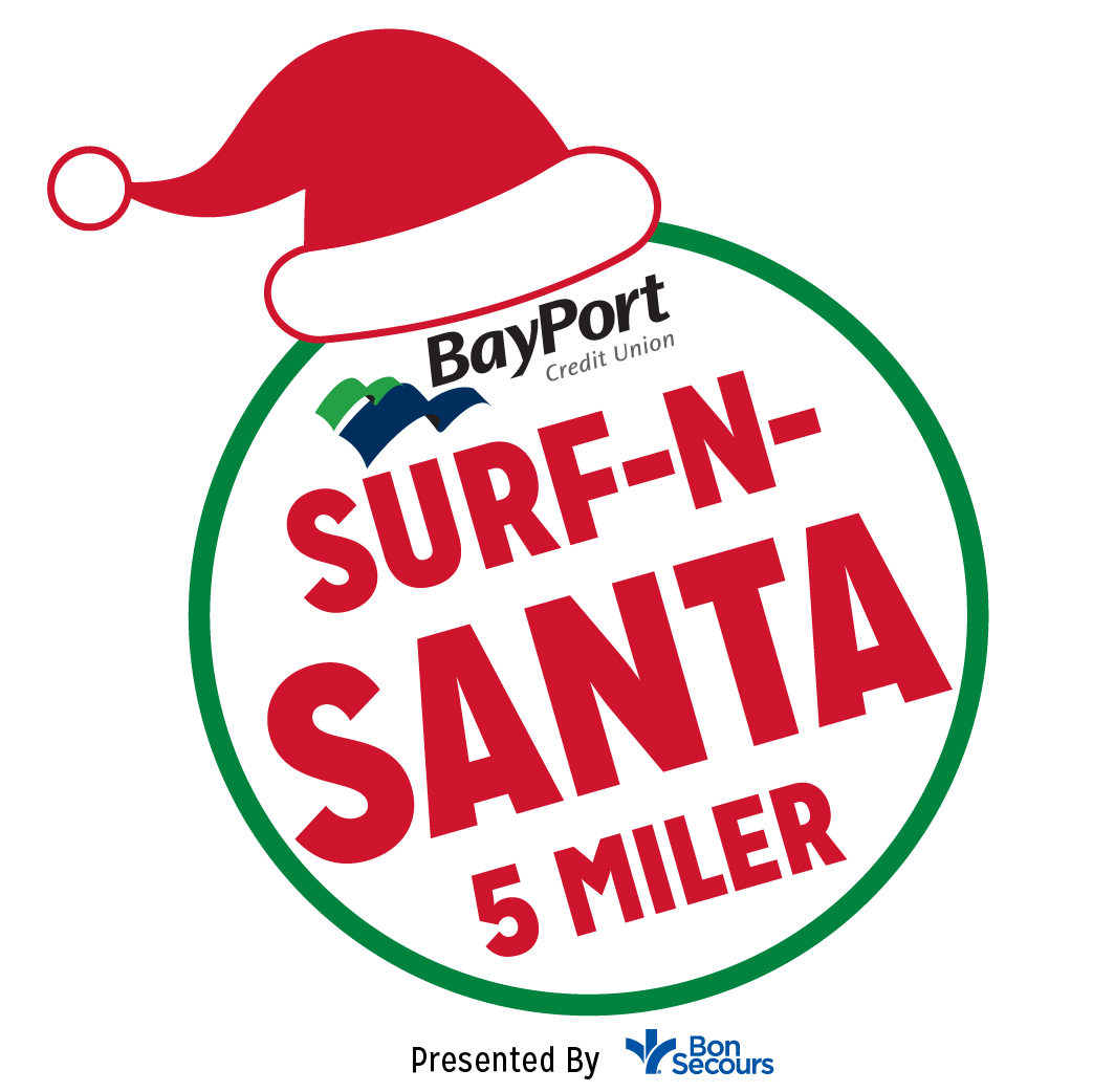 2a37cfdbbb620241ddd5f8a6098f7e357a0b4e9f