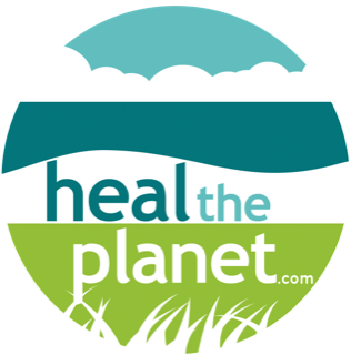 2a50181714f3fd7c6744645aa05c80d3fa6c955f