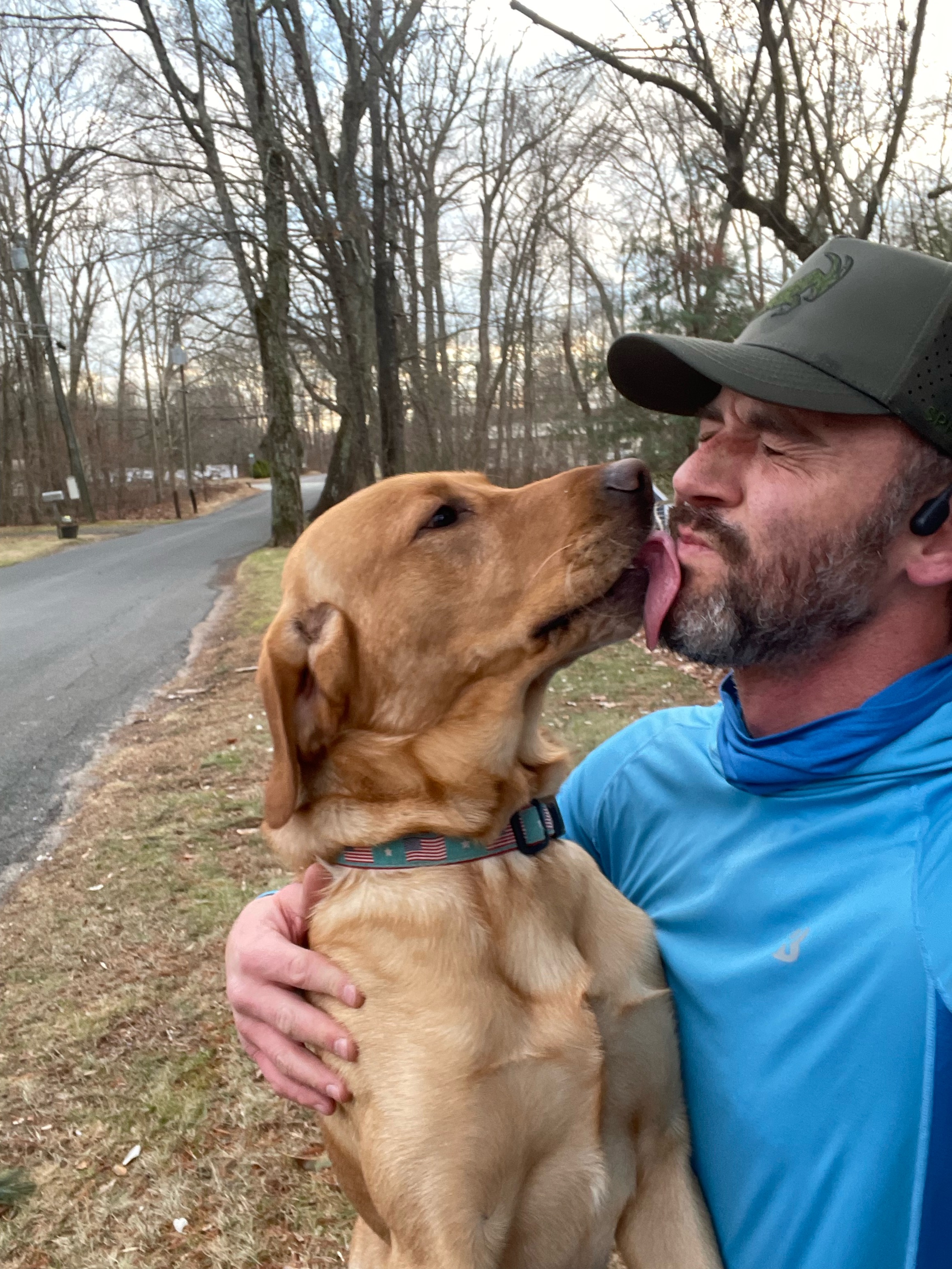 2a5671b987bf32e68122e7333252e2686af4f1bd